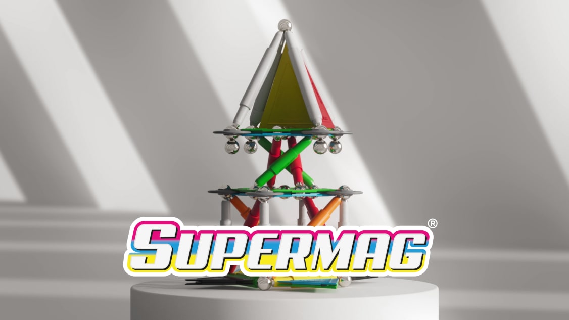 supermag-toy-sticks